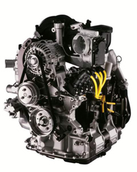 C1531 Engine